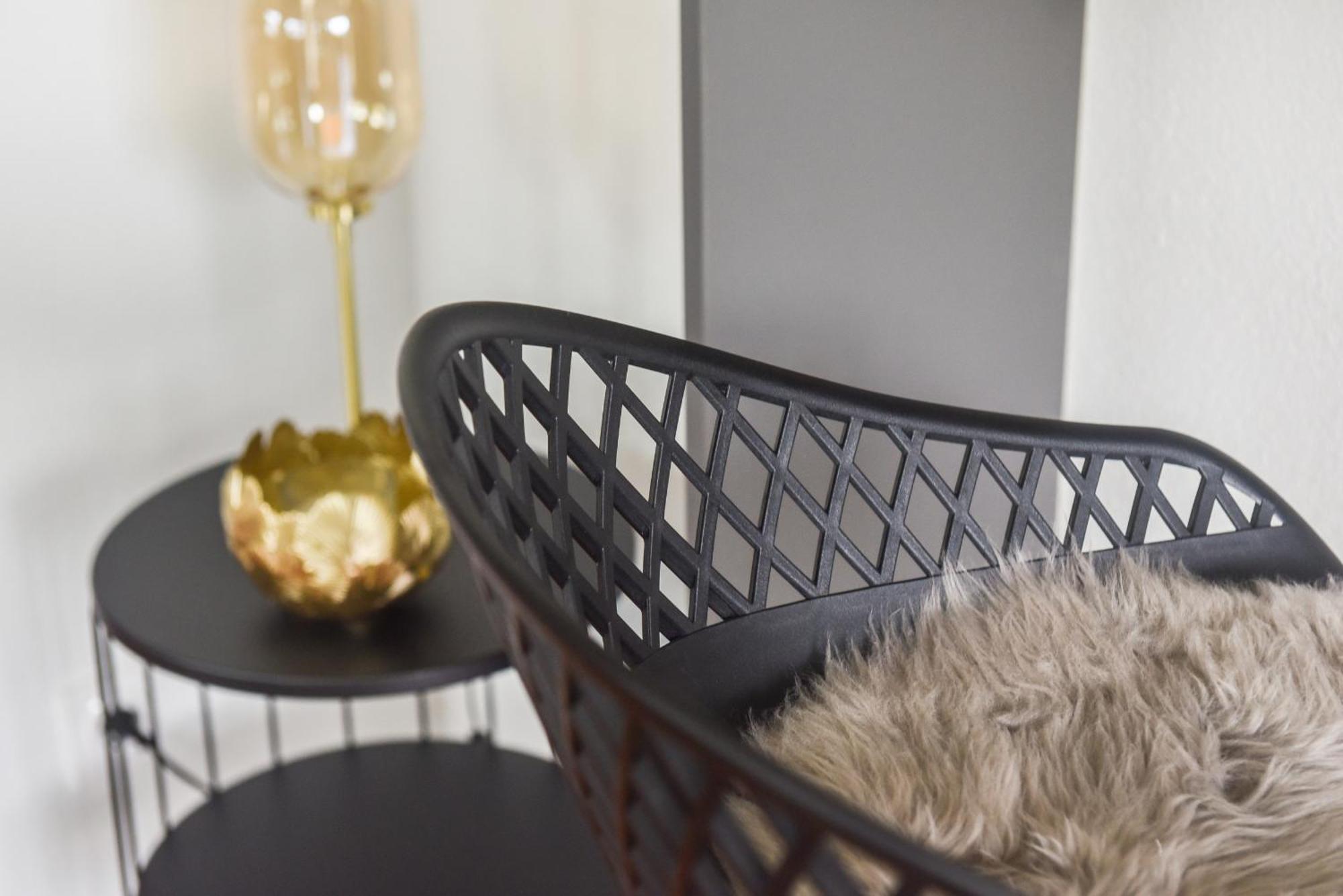 Апартаменты Le Chill&Chic Terrasse - Parking Кольмар Экстерьер фото